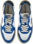 Autry Stijlvolle Herensneakers voor Casual Gelegenheden Meerkleurig Heren - Thumbnail 7
