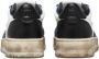 Autry Stijlvolle Herensneakers voor Casual Gelegenheden Meerkleurig Heren - Thumbnail 9