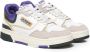 Autry Sneaker met kleurdetails en comfortabel materiaal Multicolor Dames - Thumbnail 15