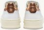 Autry Verhoog je sneaker game met stijlvolle sneakers White Dames - Thumbnail 3