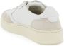 Autry Sneakers Multicolor Dames - Thumbnail 2
