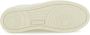 Autry Sneakers Multicolor Dames - Thumbnail 5