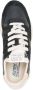 Autry Lage Vrouw Reelwind Stijlvolle Sneakers Multicolor Dames - Thumbnail 28
