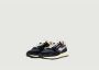 Autry Lage Vrouw Reelwind Stijlvolle Sneakers Multicolor Dames - Thumbnail 40