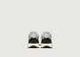 Autry Lage Vrouw Reelwind Stijlvolle Sneakers Multicolor Dames - Thumbnail 41