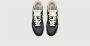 Autry Lage Vrouw Reelwind Stijlvolle Sneakers Multicolor Dames - Thumbnail 42