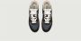 Autry Witte Sneakers voor Vrouwen Multicolor Dames - Thumbnail 4