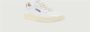 Autry Sneakers Sneaker Medalist Low 47702402335066 in beige - Thumbnail 12