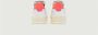 Autry Sneakers Sneaker Medalist Low 47702402335066 in beige - Thumbnail 13