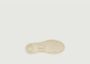 Autry Sneakers Sneaker Medalist Low 47702402335066 in beige - Thumbnail 14