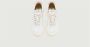 Autry Sneakers Sneaker Medalist Low 47702402335066 in beige - Thumbnail 15