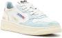 Autry Sneakers Multicolor Dames - Thumbnail 3