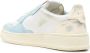 Autry Sneakers Multicolor Dames - Thumbnail 4