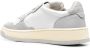 Autry Sneakers Multicolor Dames - Thumbnail 3