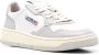 Autry Sneakers Multicolor Dames - Thumbnail 4