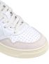 Autry Sneakers Multicolor Dames - Thumbnail 5