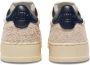 Autry Sneakers Multicolor Dames - Thumbnail 2