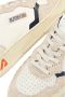 Autry Sneakers Multicolor Dames - Thumbnail 5