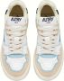 Autry Sneakers Multicolor Dames - Thumbnail 6
