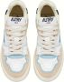 Autry Sneakers Multicolor Dames - Thumbnail 5