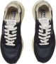 Autry Lage Vrouw Reelwind Stijlvolle Sneakers Multicolor Dames - Thumbnail 60