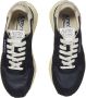 Autry Witte Sneakers voor Vrouwen Multicolor Dames - Thumbnail 8