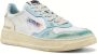 Autry Sneakers Multicolor Dames - Thumbnail 6