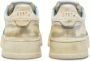 Autry Sneakers Multicolor Dames - Thumbnail 7