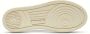 Autry Sneakers Multicolor Dames - Thumbnail 8