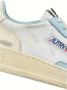 Autry Sneakers Multicolor Dames - Thumbnail 10