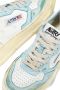 Autry Sneakers Multicolor Dames - Thumbnail 11