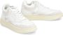 Autry Sneakers Multicolor Dames - Thumbnail 2