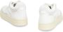 Autry Sneakers Multicolor Dames - Thumbnail 3