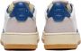 Autry Sneakers Multicolor Heren - Thumbnail 3