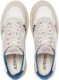 Autry Sneakers Multicolor Heren - Thumbnail 4