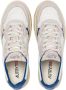 Autry Sneakers Multicolor Heren - Thumbnail 12