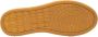 Autry Sneakers Multicolor Heren - Thumbnail 5