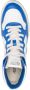 Autry Blauwe Sneakers Ss24 Multicolor Heren - Thumbnail 2
