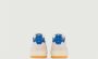 Autry Sneakers Multicolor Heren - Thumbnail 9