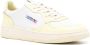 Autry Gele Sneakers Medalist Yellow Heren - Thumbnail 7