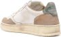 Autry Sneakers MultiColour Suede Distressed Finish Multicolor Heren - Thumbnail 2