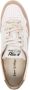 Autry Sneakers MultiColour Suede Distressed Finish Multicolor Heren - Thumbnail 3