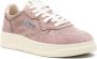 Autry Sneakers Pink Dames - Thumbnail 6