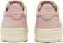 Autry Sneakers Pink Dames - Thumbnail 3