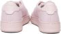 Autry Sneakers Pink Heren - Thumbnail 3