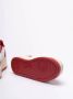 Autry Sneakers Red Dames - Thumbnail 4