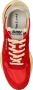 Autry Sneakers Reelwind Super Vintage - Thumbnail 2