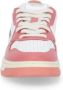 Alexander Smith Wembley Vrouw Wit Zwart Zilver White Dames - Thumbnail 15