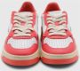 Alexander Smith Wembley Vrouw Wit Zwart Zilver White Dames - Thumbnail 12