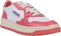 Alexander Smith Wembley Vrouw Wit Zwart Zilver White Dames - Thumbnail 7